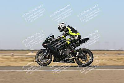 media/Oct-29-2023-Carters at The Track (Sun) [[b2bb4383ab]]/A Group/240pm (Wheelie Bump)/